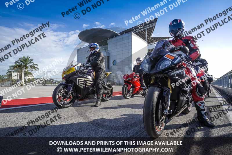 Sepang;event digital images;motorbikes;no limits;peter wileman photography;trackday;trackday digital images